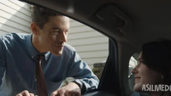 Havaskor / Boshlang'ich / Qaltis reja Yangi Premyera 2025 Uzbek tilida O'zbekcha tarjima kino Full HD tas-ix skachat skrinshot 4