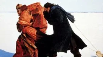 Sent Pyerlik Beva Uzbek tilida 2000 O'zbekcha tarjima film Full HD skachat skrinshot 1