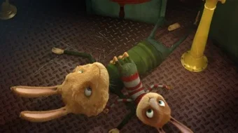 Jasur Yohan Uzbek tilida multfilm 2014 O'zbek tarjima kino HD skrinshot 3