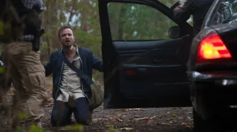 Kelib meni top Premyera Uzbek tilida O'zbekcha 2016 tarjima kino Full HD tas-ix skachat skrinshot 3