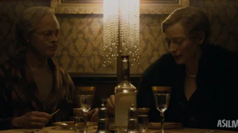 Benjamin Battonning g'aroyib hayoti / Benajamin Buttonning sirli umri 2008 Premyera Uzbek tilida O'zbekcha tarjima kino Full HD tas-ix skachat skrinshot 2