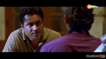 Qamoqxona / Tyurma / Qulflangan / Qamalgan er Hind kino 2009 Uzbek tilida O'zbekcha tarjima kino Full HD tas-ix skachat skrinshot 1