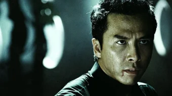 Qismat Yulduzlari 1 Uzbek tilida 2005 O'zbekcha tarjima kino HD skrinshot 3