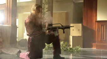 Jo'natma Uzbek tilida 2012 O'zbekcha tarjima film Full HD skachat skrinshot 2