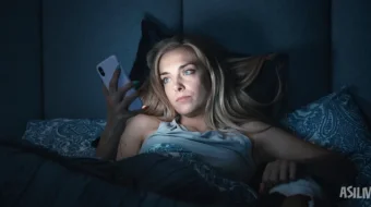 Sohibjamol / Go'zallik 2020 Uzbek tilida O'zbekcha tarjima kino Full HD tas-ix skachat skrinshot 3