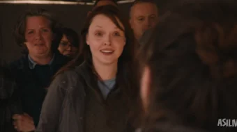 Yo'qolgan avtobus / Maktab avtobusi Premyera 2025 Uzbek tilida O'zbekcha tarjima kino Full HD tas-ix skachat skrinshot 2