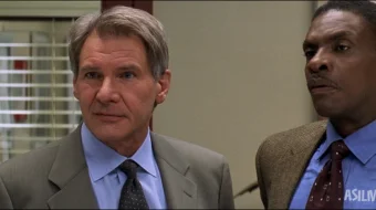 Gollivud politsiyasi / Gollivuddagi qotillik 2003 Uzbek tilida O'zbekcha tarjima kino Full HD tas-ix skachat skrinshot 1