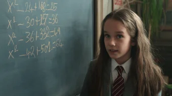 Matilda 2 Uzbek tilida 2022 O'zbekcha tarjima film Full HD skachat skrinshot 2