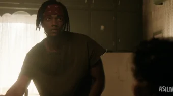 40 akr yer / Qirq akr 2024 Uzbek tilida O'zbekcha tarjima kino Full HD tas-ix skachat skrinshot 1