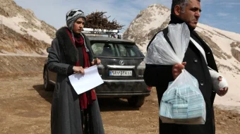 Kamtarona qabul Uzbek tarjima 2012 HD O'zbek tilida tas-ix skachat skrinshot 3