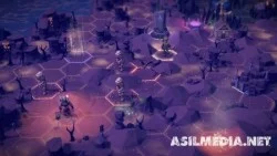 For The King skrinshot 3