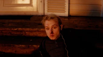 Mayor Grom: O'yin Rossiya filmi Uzbek tilida 2024 O'zbekcha tarjima kino HD skrinshot 4