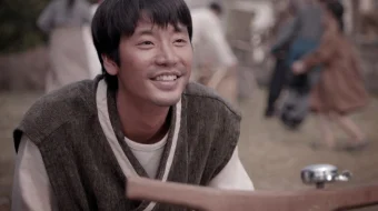 Ayla: Urushning qizi Turk Uzbek tilida 2017 HD O'zbek tarjima tas-ix skachat skrinshot 3