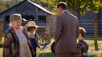 Sizga yaxshilik tilayman 2013 Uzbek tilida O'zbekcha tarjima kino Full HD tas-ix skachat skrinshot 2