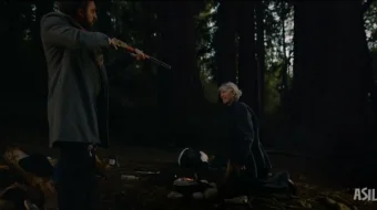 Qonunga bo'ysunmaslar 2023 Uzbek tilida O'zbekcha tarjima kino Full HD tas-ix skachat skrinshot 3