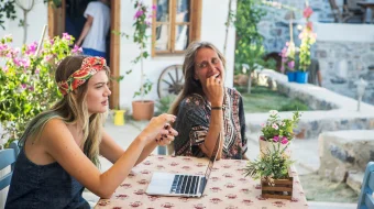 Onlayn muhabbat Turk Kino O'zbek tilida 2016 Uzbekcha tarjima skrinshot 2