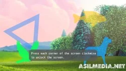 MX Player v1.9.16 (2018). skrinshot 3