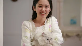 Hanil va Bada / Osmon va dengiz Janubiy Koreya filmi Uzbek tilida 2009 O'zbekcha tarjima kino HD skrinshot 1