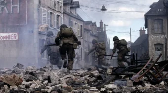 Qurolli birodarlar AQSH seriali Barcha qismlar O'zbek tilida 2001 Uzbekcha tarjima skrinshot 4