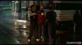 Tokio sonatasi / Tokiyo sonata Yaponiya filmi 2008 Uzbek tilida O'zbekcha tarjima kino Full HD tas-ix skachat skrinshot 2