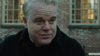 Shubha / Сомнение HD Tas-IX skrinshot 3