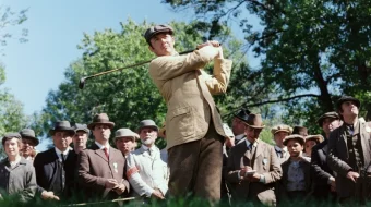 Zafar / Buyuk o'yinchi Uzbek tilida 2005 O'zbekcha tarjima kino HD skrinshot 4