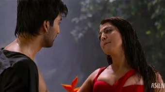 Hangoma 2 / Xangoma 2 / Xotinimning xiyonati Hind kino 2021 Uzbek tilida O'zbekcha tarjima kino Full HD tas-ix skachat skrinshot 4