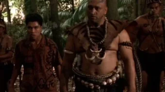 Jeru olmosi Uzbek tilida 2001 O'zbekcha tarjima film Full HD skachat skrinshot 1