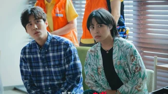 Baxt Koreya seriali Barcha qismlar O'zbek tilida 2021 Uzbekcha tarjima skrinshot 4