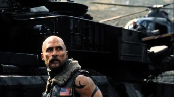 Olov Saltanati / Alanga Hukmronligi Uzbek tilida 2002 O'zbekcha tarjima kino HD skrinshot 2