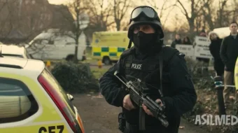 Alan Partrij : Alfa Ota 2013 HD Uzbek tilida Tarjima kino Skachat skrinshot 1