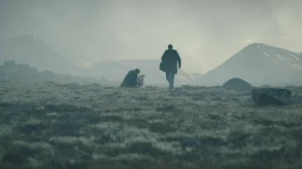 Mutant Qo'zichoq ujas film Uzbek tilida 2021 O'zbekcha tarjima film Full HD skachat skrinshot 3