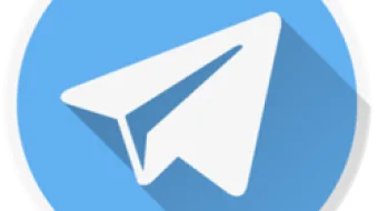 Telegram 1.2.1.2 skrinshot 1