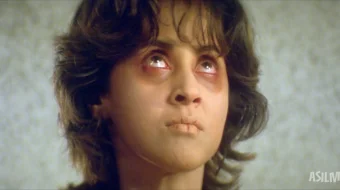 Arvoh / Arvoh ayol-6 / Ruh / Bhut / Bhoot Hind kino 2003 Uzbek tilida O'zbekcha tarjima kino Full HD tas-ix skachat skrinshot 3