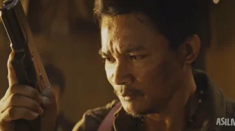 Qutqaruv operatsiyasi / Zarbali qutqaruv / Qutqaruv zarbasi Xitoy filmi Uzbek tilida O'zbekcha 2024 tarjima kino Full HD tas-ix skachat skrinshot 2