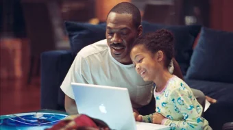 Tasavvur qil Uzbek tilida O'zbekcha tarjima kino HD skrinshot 3