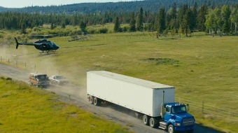 Forsaj: Olg'a Uzbek tilida 2024 O'zbekcha tarjima kino HD skrinshot 1