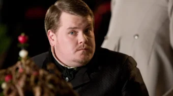 Guliverning yangi sarguzashtlari Uzbek tilida 2010 O'zbekcha tarjima kino HD skrinshot 2