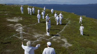 Oroldagi nayrang Uzbek tilida 2013 O'zbek tarjima kino HD skrinshot 3