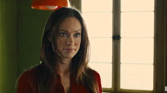 Vaqt Hind kino Uzbek tarjima 2005 HD O'zbek tilida tas-ix skachat skrinshot 2