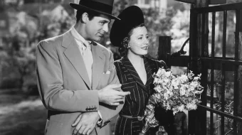 Arzimas Serenada Uzbek tilida 1941 O'zbekcha tarjima film Full HD skachat skrinshot 3