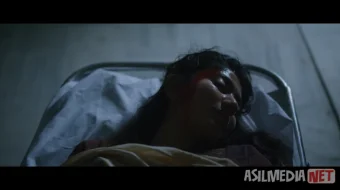 Diya / Tug'ilmagan qiz qasosi Hind kino 2018 Uzbek tilida O'zbekcha tarjima kino Full HD tas-ix skachat skrinshot 1