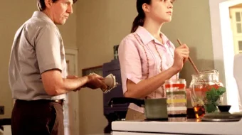 Hayot Qadri AQSH filmi Uzbek tilida 2002 O'zbekcha tarjima kino HD skrinshot 4