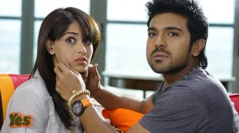 Ishq Qissasi / Sevgining to'q sariq rangi / Apelsin Hind kino Uzbek tilida 2010 HD O'zbek tarjima skrinshot 2