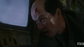 Eng Xavfli Yo'lovchi 2025 AQSH filmi Uzbek tilida O'zbekcha tarjima kino Full HD tas-ix skachat skrinshot 2