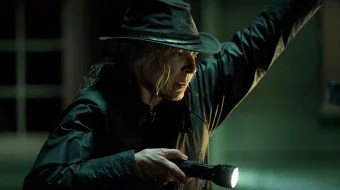 Lu Uzbek tilida 2022 O'zbekcha tarjima film Full HD skachat skrinshot 2