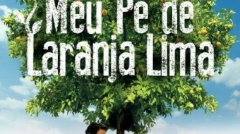 Apelsin daraxti Uzbek tilida 2012 O'zbekcha tarjima kino HD skrinshot 1