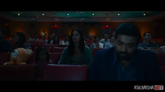 Yangi yilingiz bilan! / Erim O'lgan Yangi Yil / Rojdestvo muborak! Hind kino 2024 Uzbek tilida O'zbekcha tarjima kino Full HD tas-ix skachat skrinshot 2