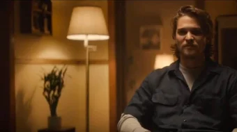 Qulga aylangan / Обратиться в пепел 2019 HD tas-ix skachat скачать skrinshot 3