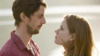 Hosiyatli yil Uzbek tilida 2009 O'zbek tarjima kino HD skrinshot 2